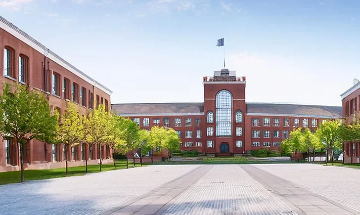 Market Week in Review