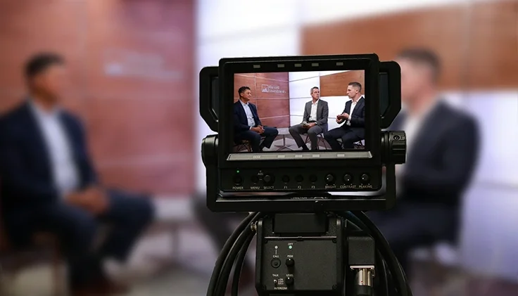 TradingCalendarWebinar