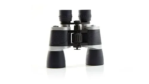 Binoculars_white-background