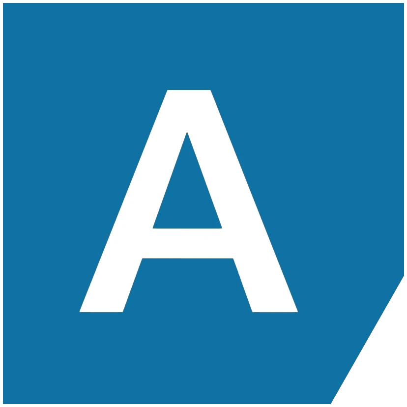 a is for appropriate