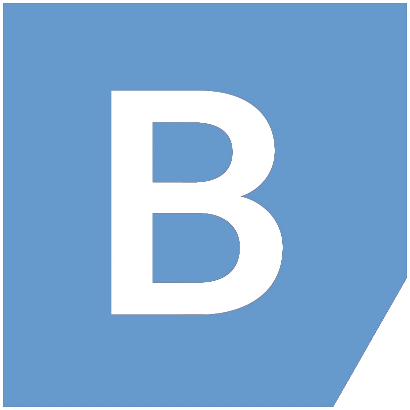 B is for Behavioural coaching