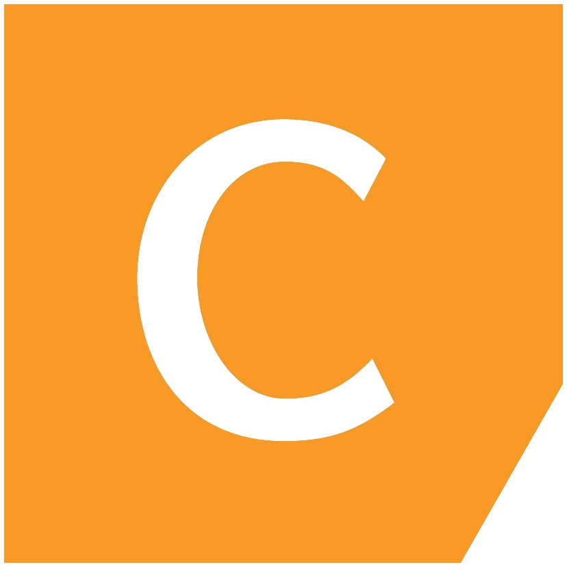 c is for choice