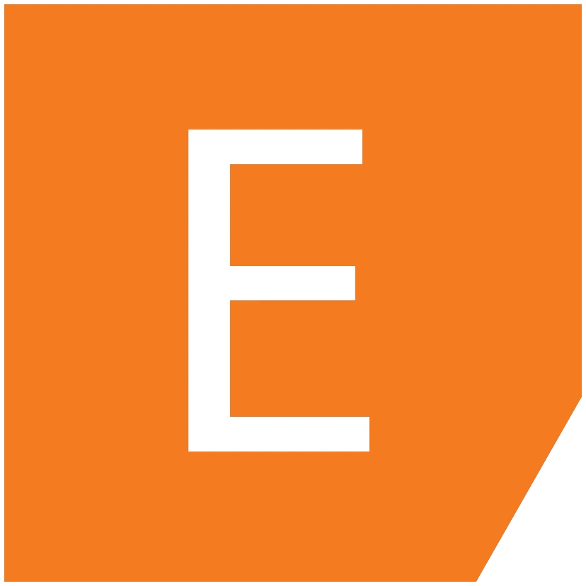 e is for Expertise