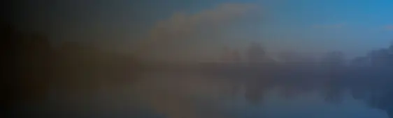 emrhero-emerging-small