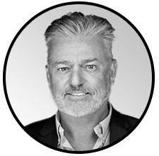 Headshot image of Philip Cox