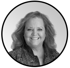 Tina Downing, CPVA, CPBA, RCC