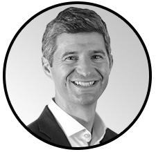 Headshot image of Jason Edgar