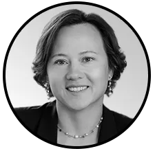 Evgenia Gvozdeva, Ph.D.