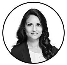 Headshot image of Jihan Diolosa