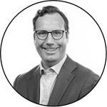 Headshot image of Neil Rogan