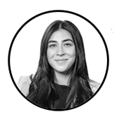 Headshot image of Falesha Kidd