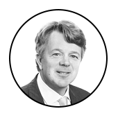 Headshot image of Guy Fisher