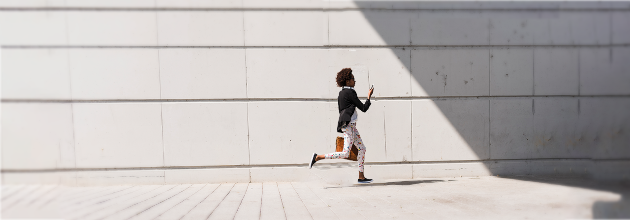 riskexposurereporthero