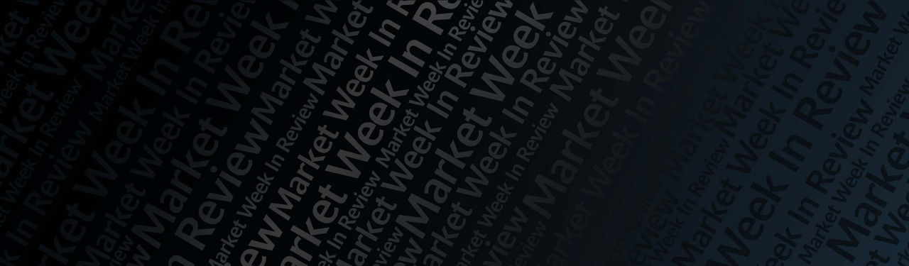 	Tariff uncertainty markets mwir