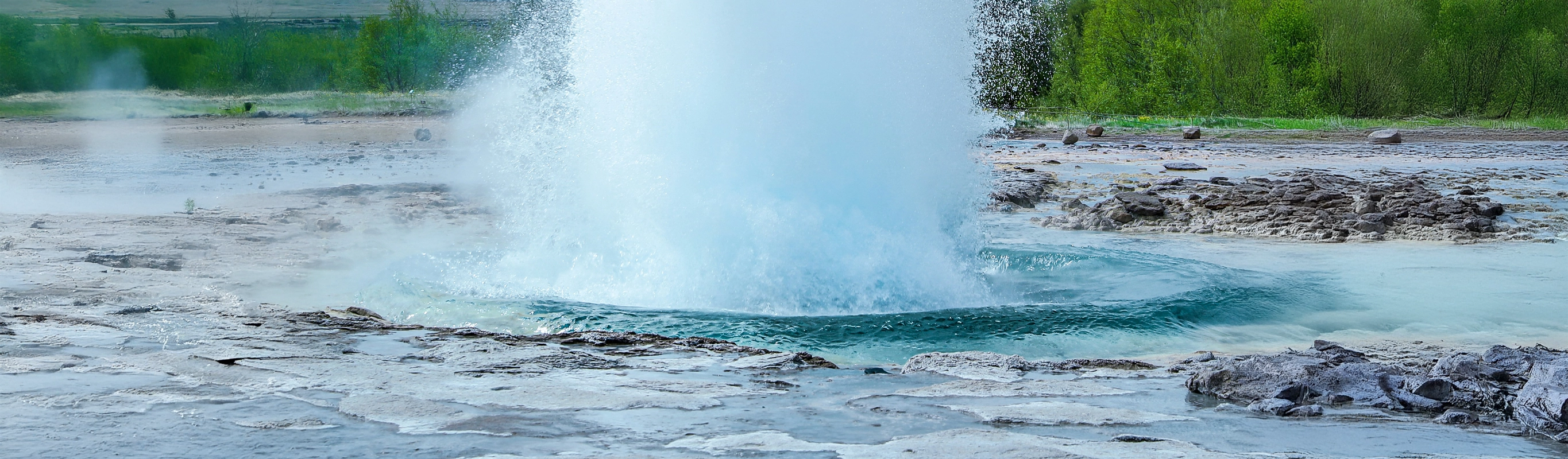 3 Things to Know About Last Week’s Surge in Treasury Yields