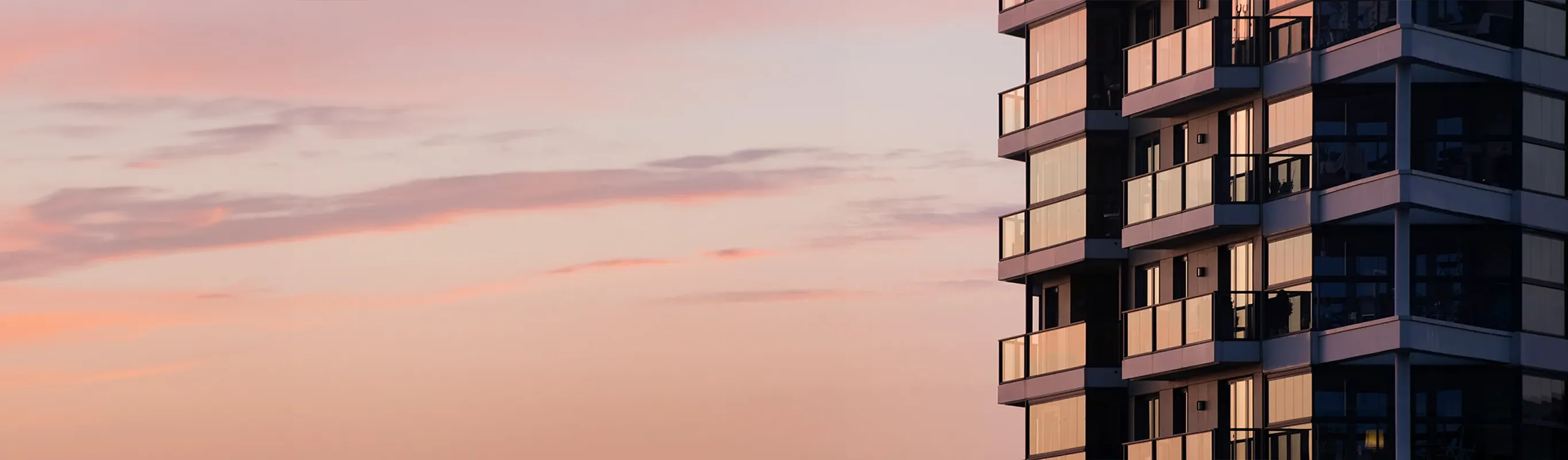 privaterealestatehero