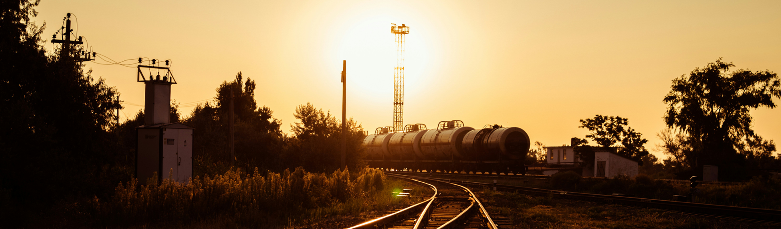 2025 Strategic Positioning Update: Will Stock-Bond Correlations Diverge?